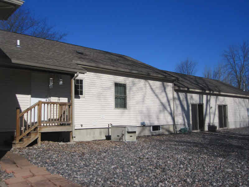 3803 Wheeler Road Bay City, MI 48706 - Photo 3 of 13 Gallery Image 3