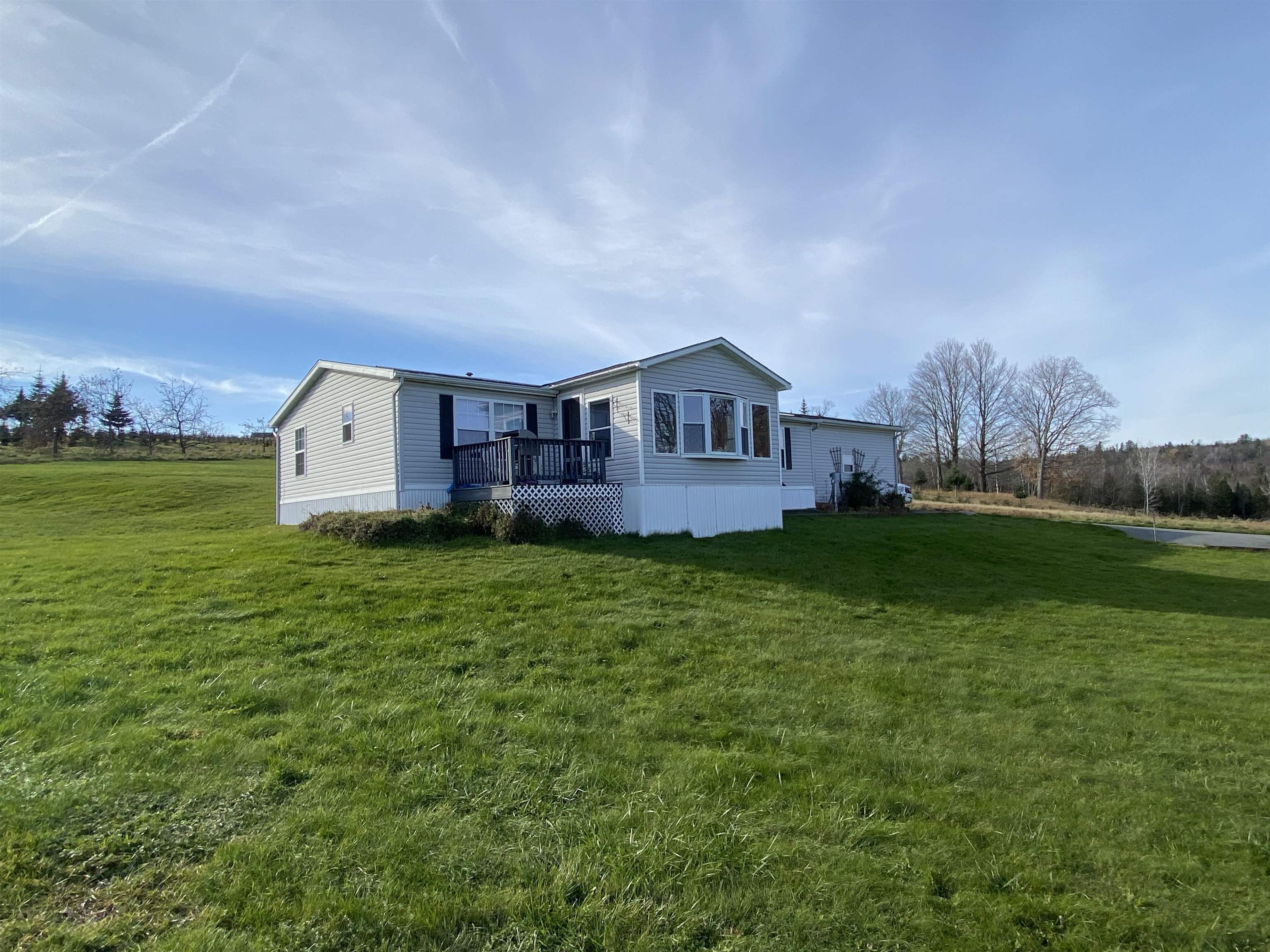 895 Leblanc Road Barton, VT 05822 - Photo 1 of 37