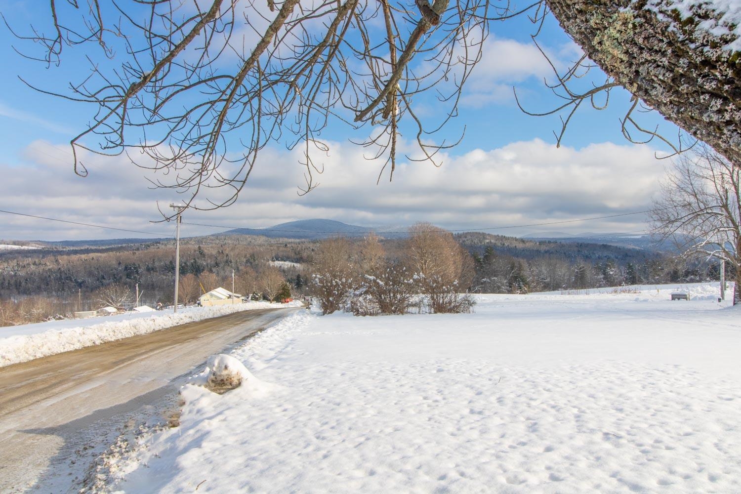 895 Leblanc Road Barton, VT 05822 - Photo 13 of 37