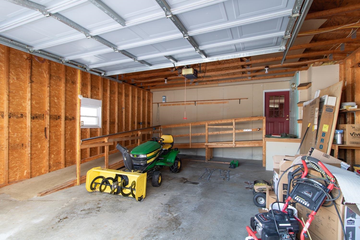 895 Leblanc Road Barton, VT 05822 - Photo 19 of 37
