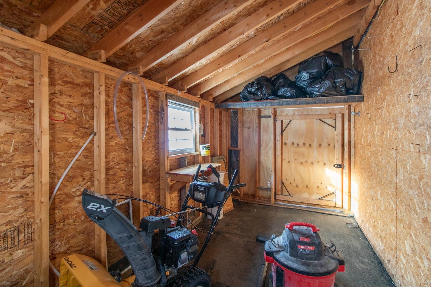 895 Leblanc Road Barton, VT 05822 - Photo 20 of 37