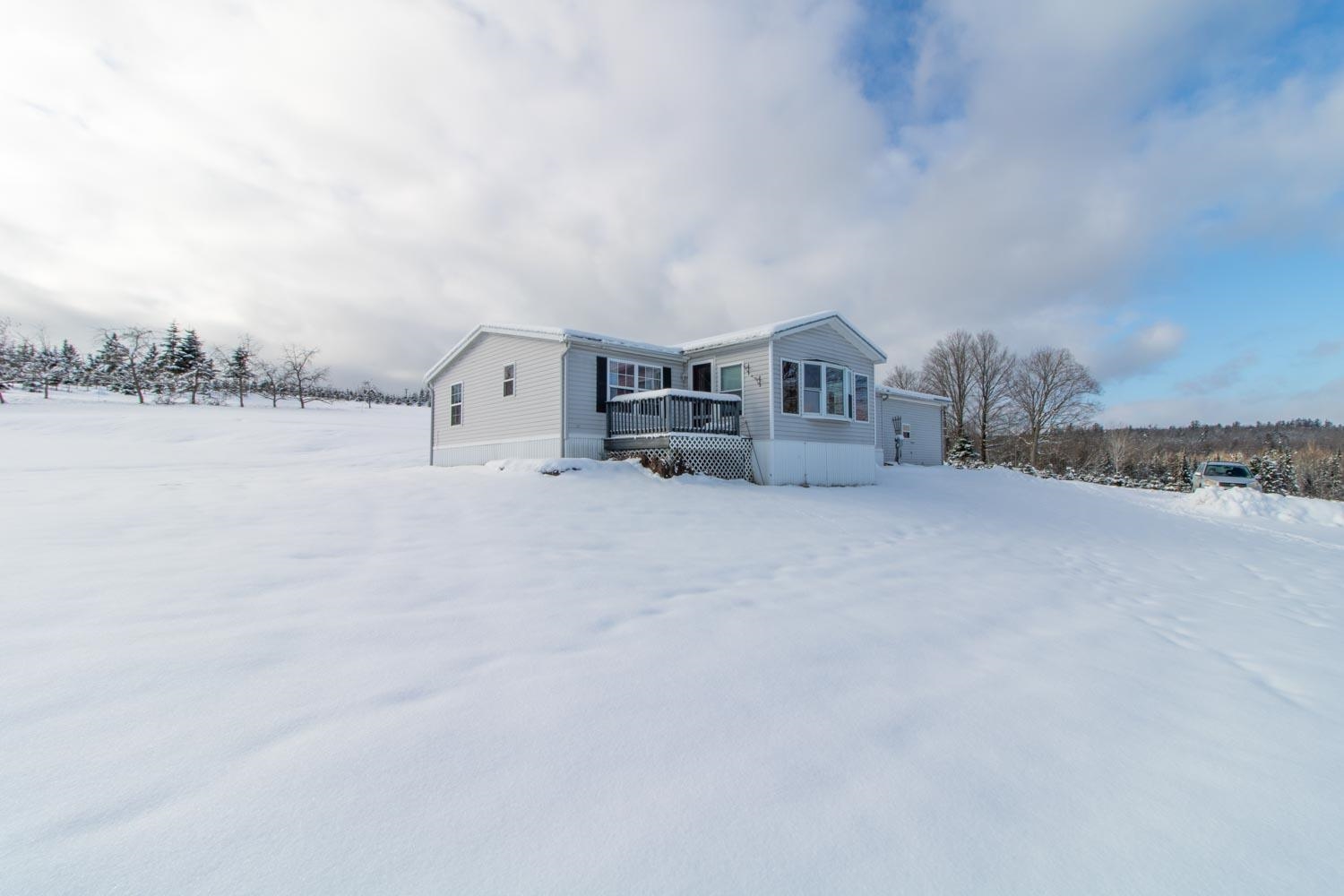 895 Leblanc Road Barton, VT 05822 - Photo 2 of 37
