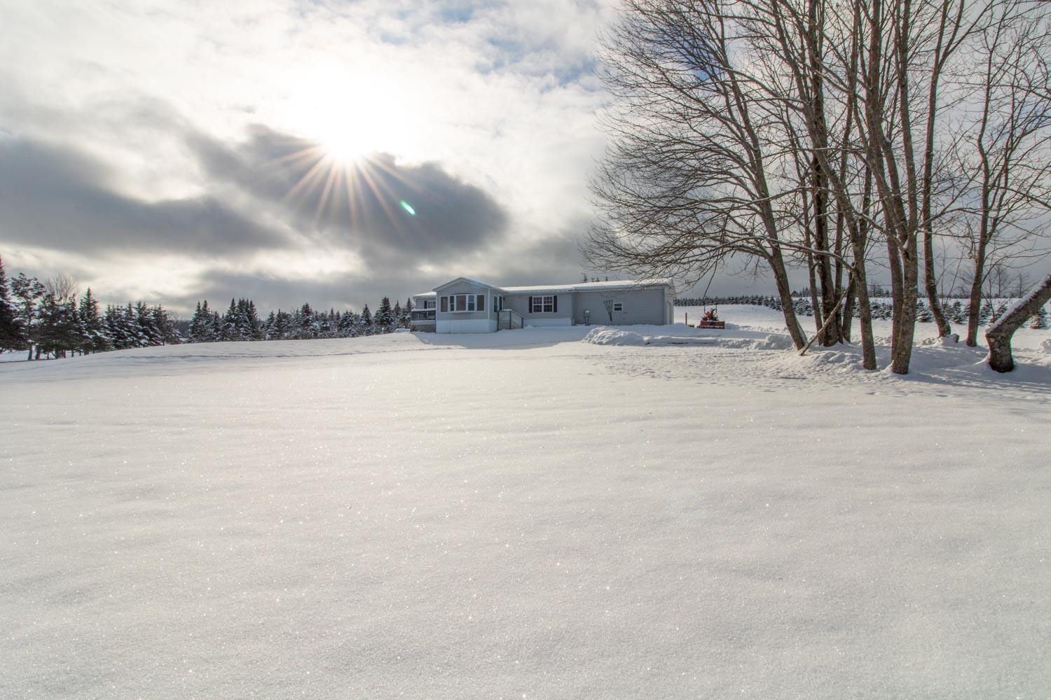 895 Leblanc Road Barton, VT 05822 - Photo 23 of 37