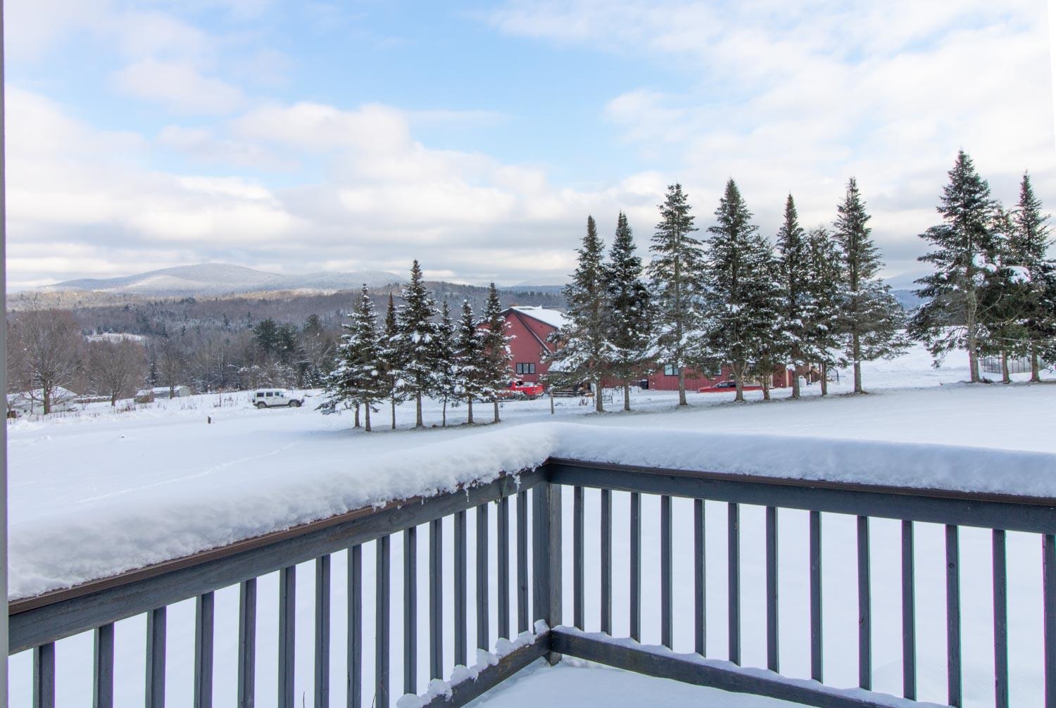 895 Leblanc Road Barton, VT 05822 - Photo 24 of 37