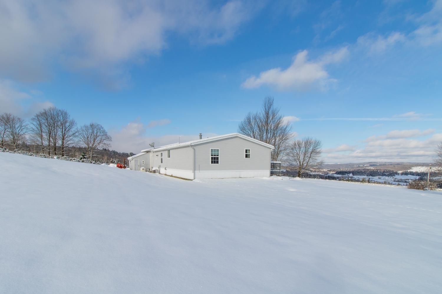 895 Leblanc Road Barton, VT 05822 - Photo 27 of 37