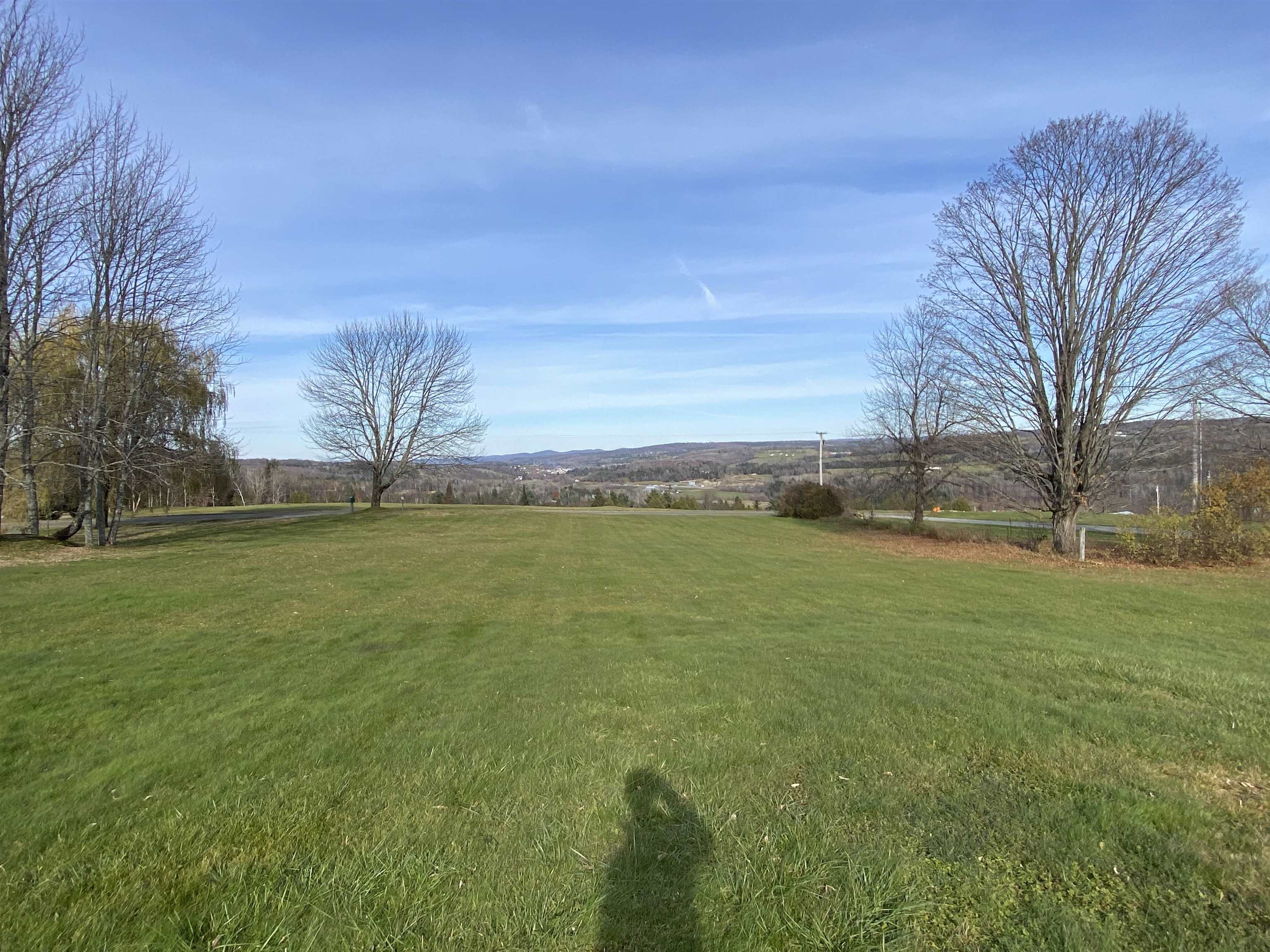 895 Leblanc Road Barton, VT 05822 - Photo 28 of 37