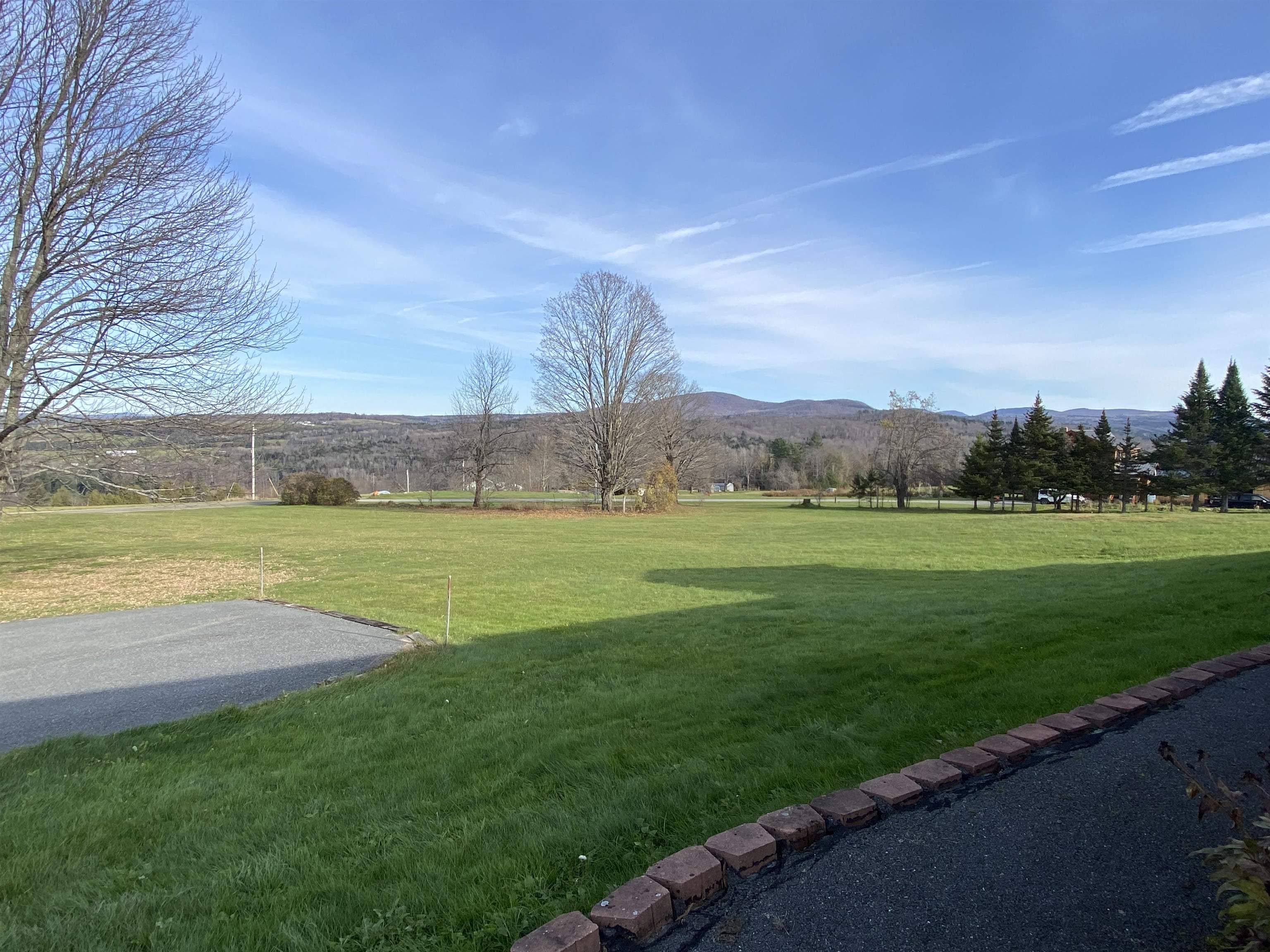 895 Leblanc Road Barton, VT 05822 - Photo 30 of 37