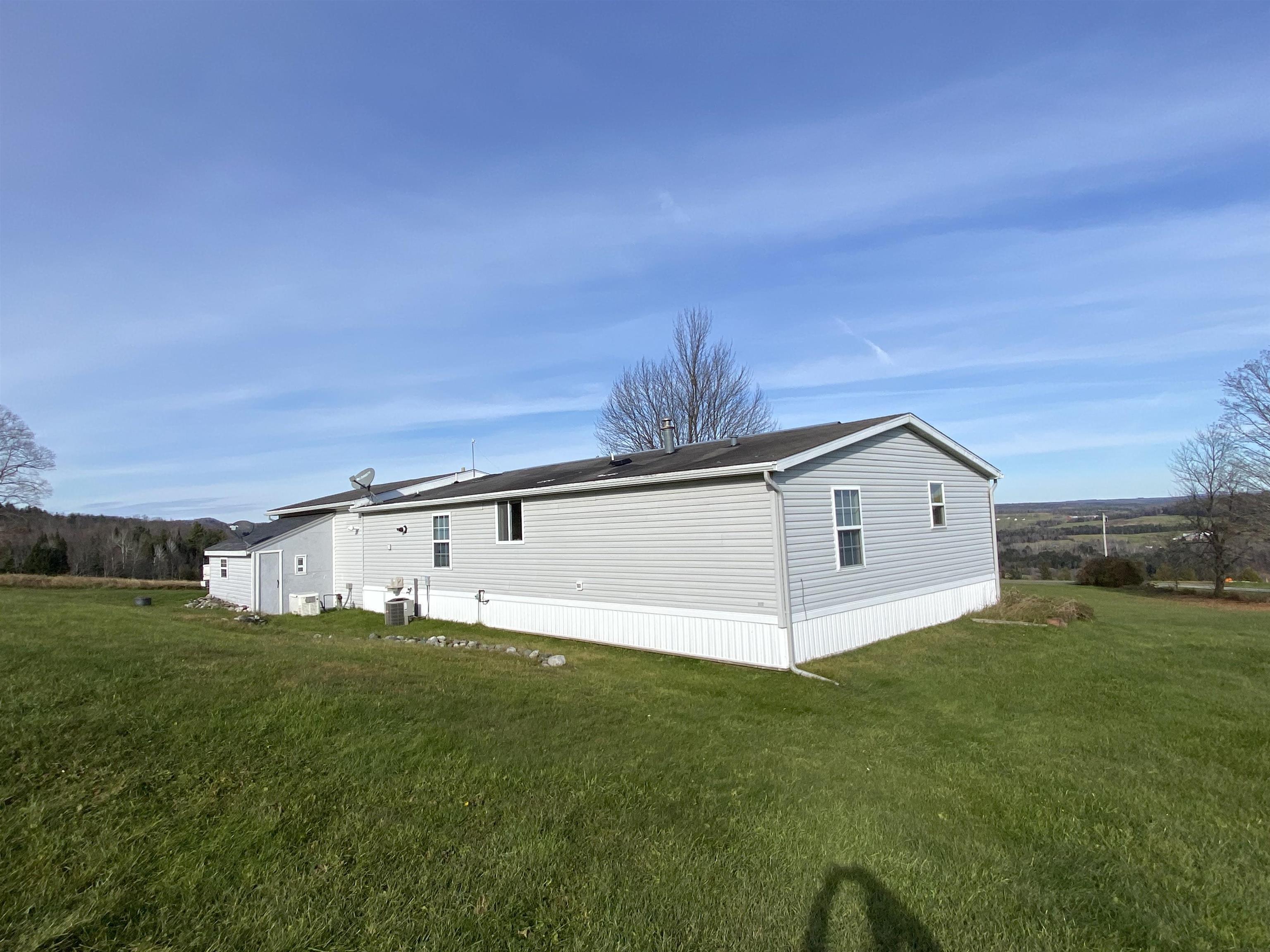 895 Leblanc Road Barton, VT 05822 - Photo 31 of 37