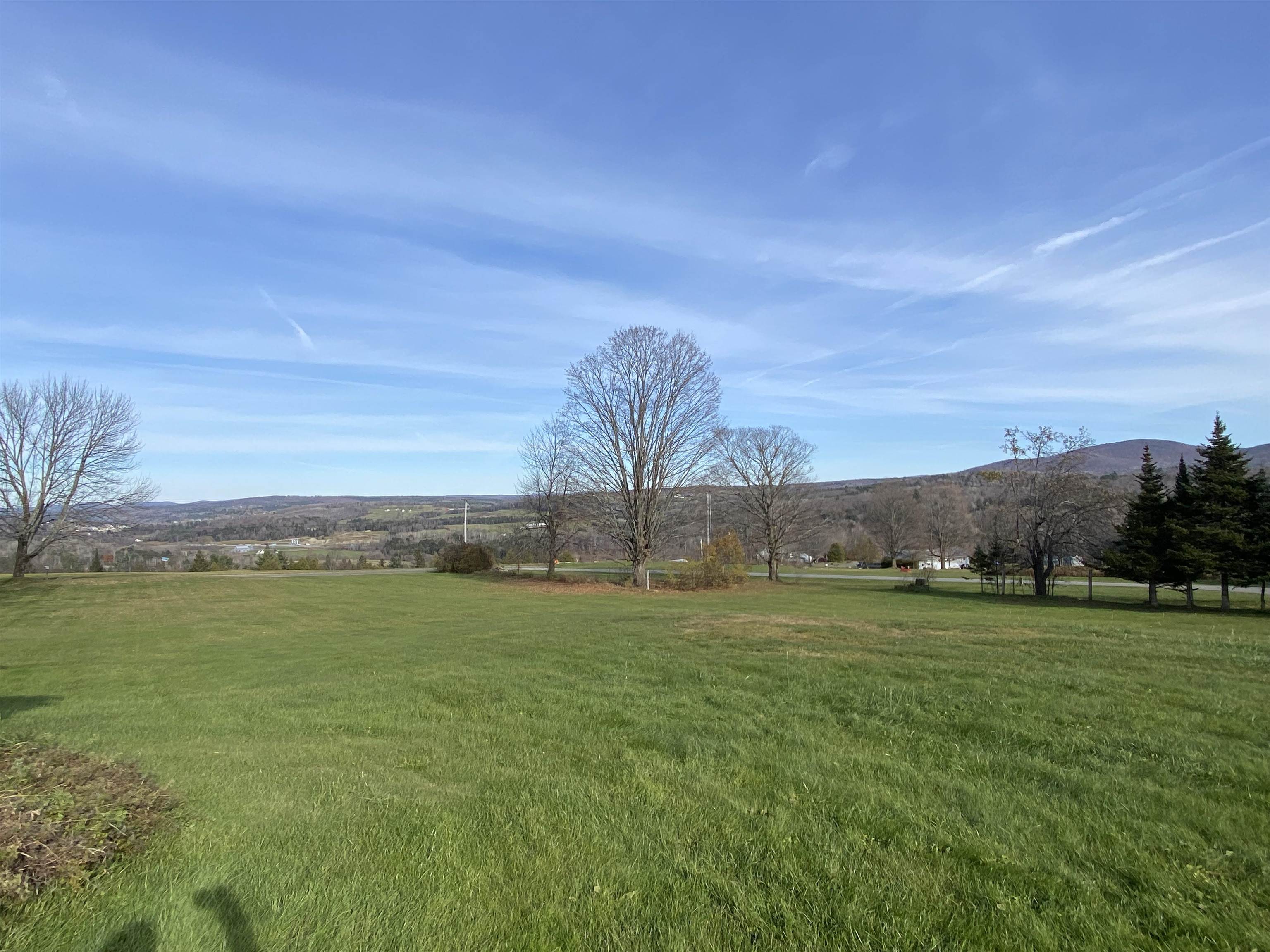 895 Leblanc Road Barton, VT 05822 - Photo 33 of 37