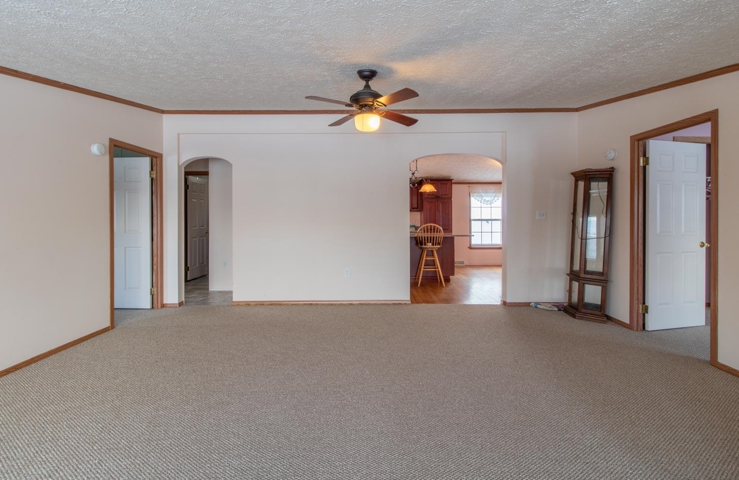 895 Leblanc Road Barton, VT 05822 - Photo 6 of 37