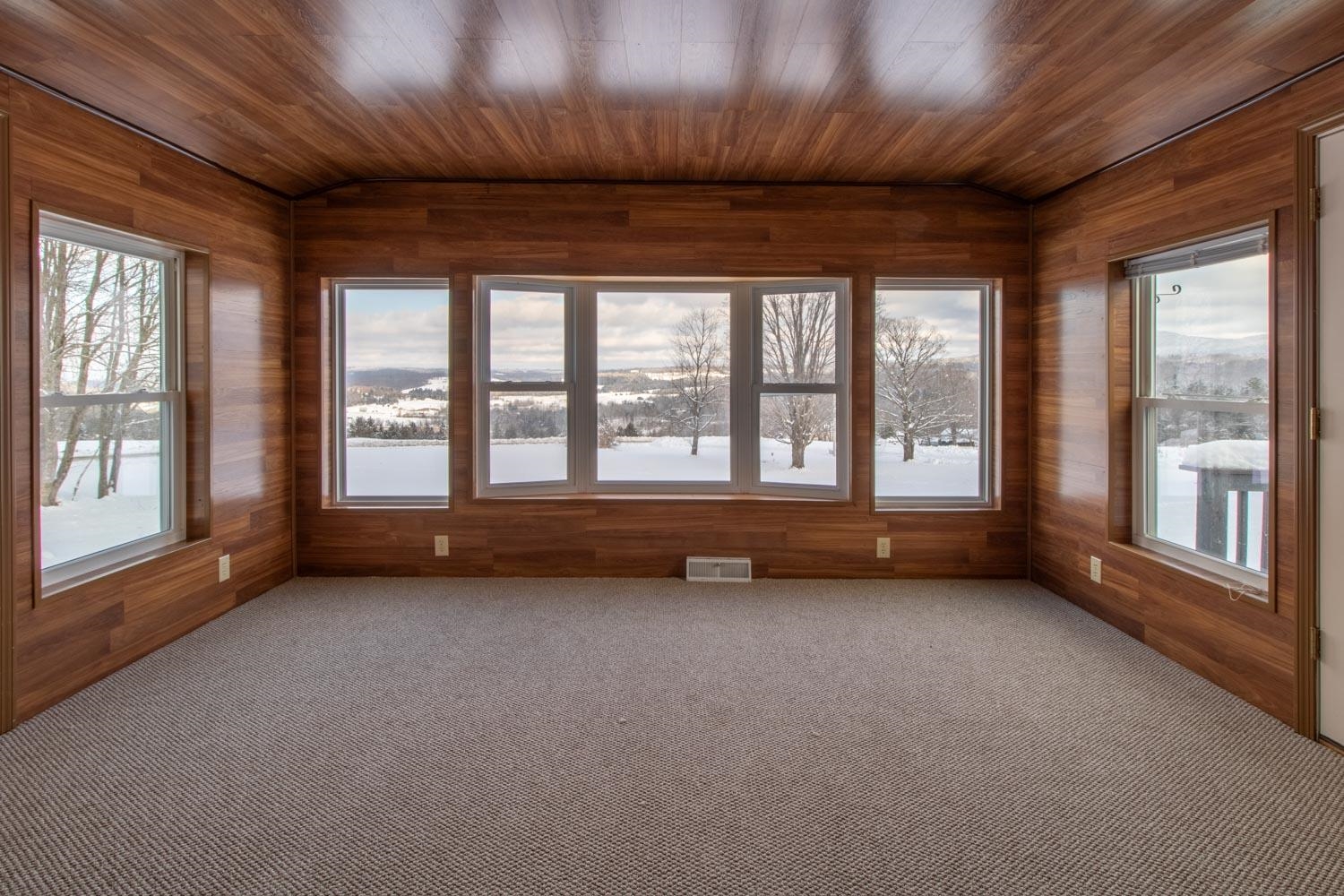 895 Leblanc Road Barton, VT 05822 - Photo 7 of 37
