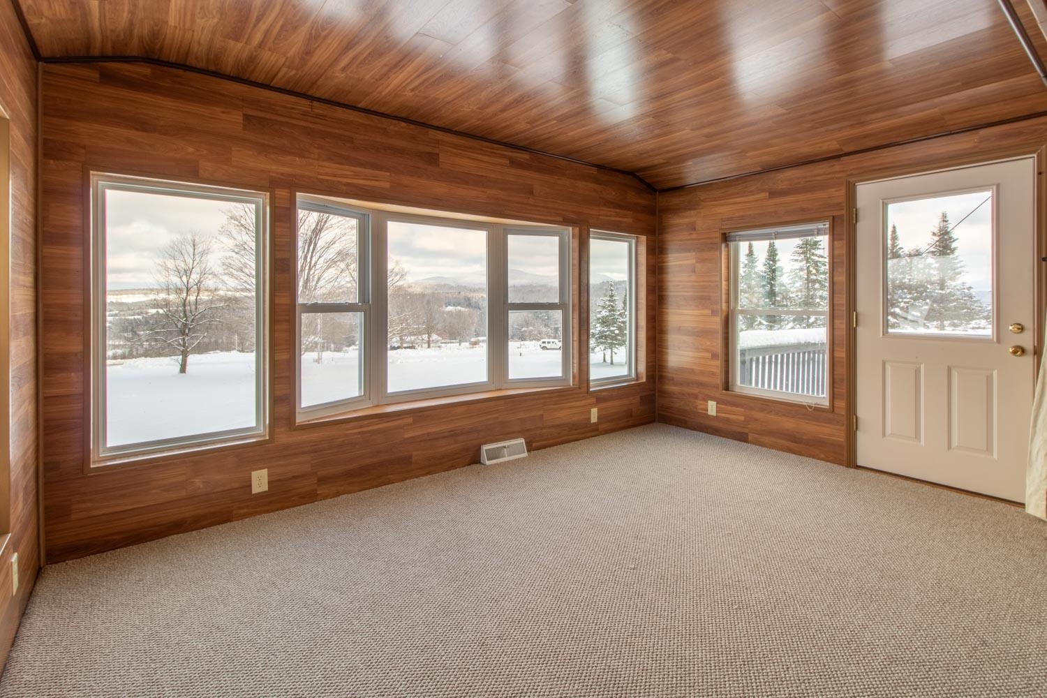 895 Leblanc Road Barton, VT 05822 - Photo 8 of 37