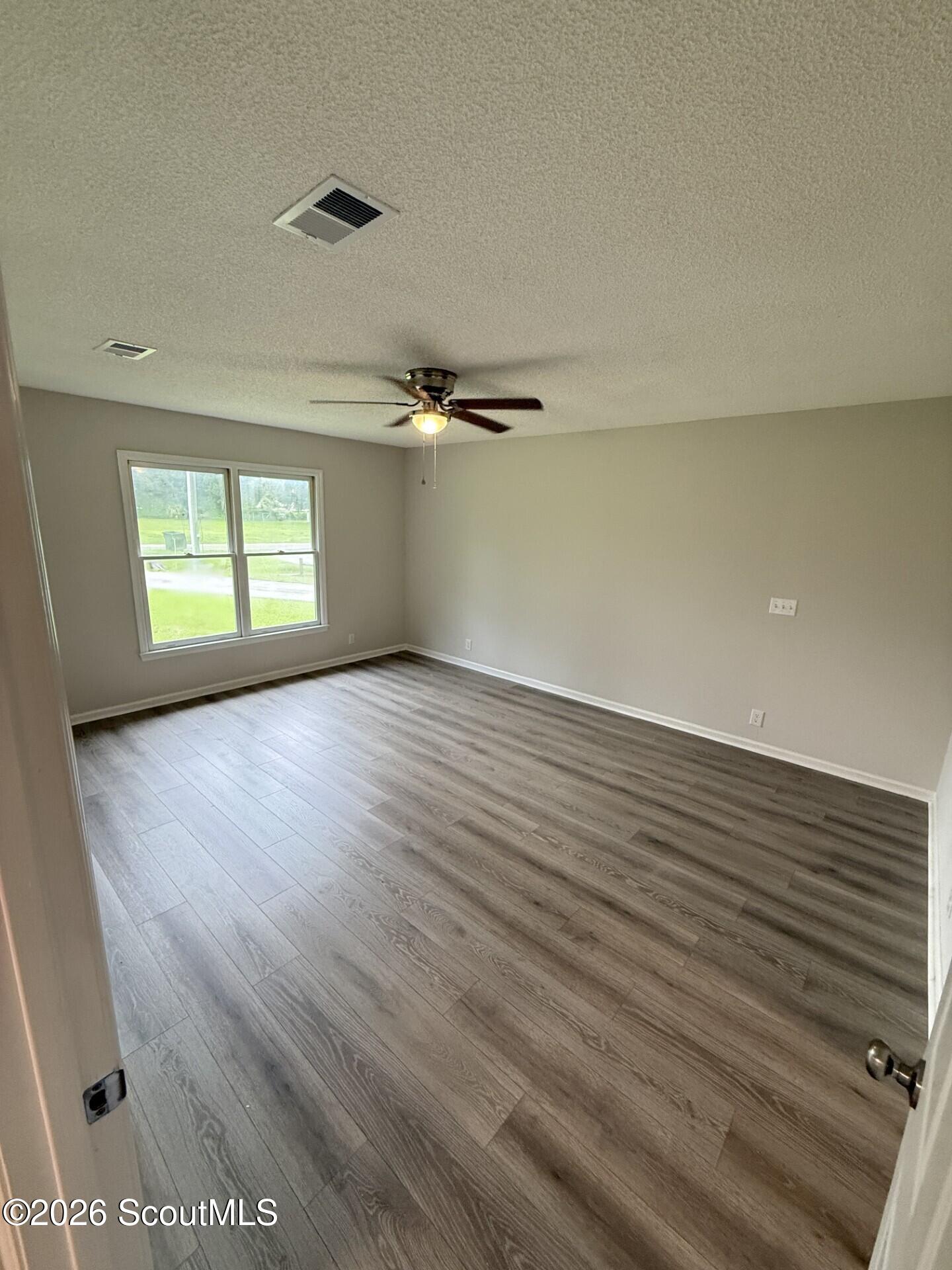 141 Parland Road Brunswick, GA 31523 - Photo 17 of 24
