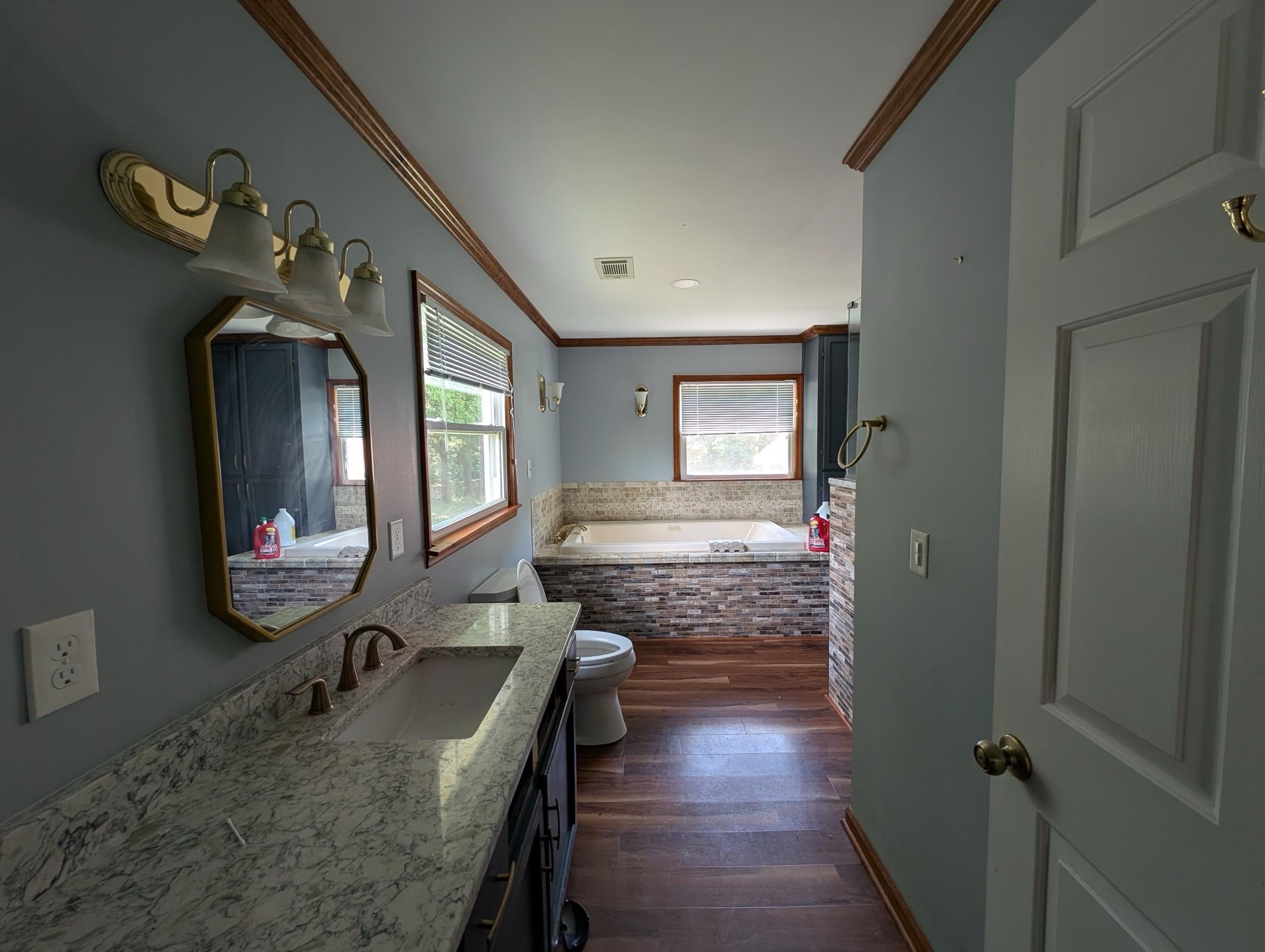 4471 South Mt Juliet Road Hermitage, TN 37076 - Photo 7 of 15