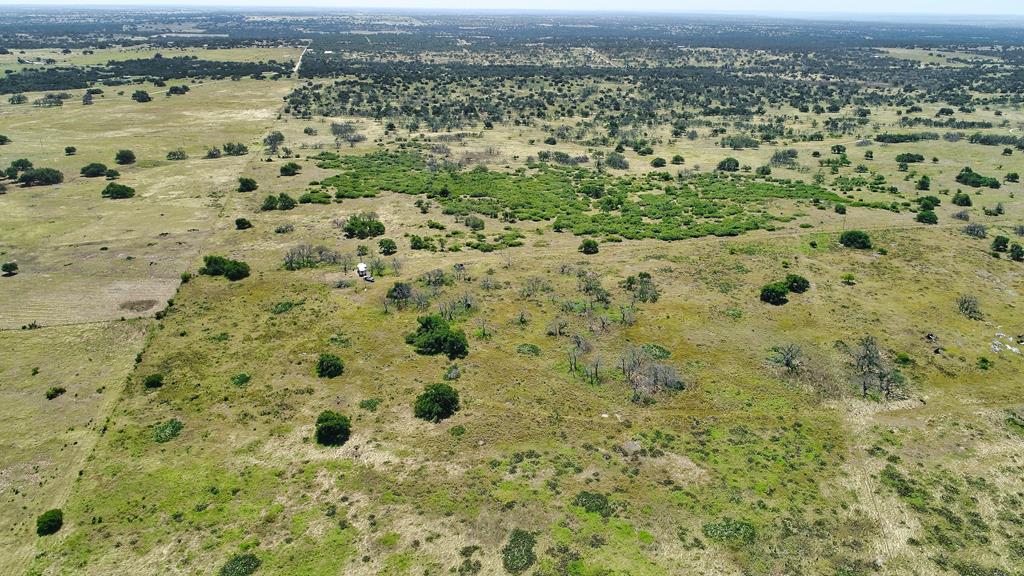 2112 Turkey Ridge Lane Harper, TX 78631 - Photo 25 of 31