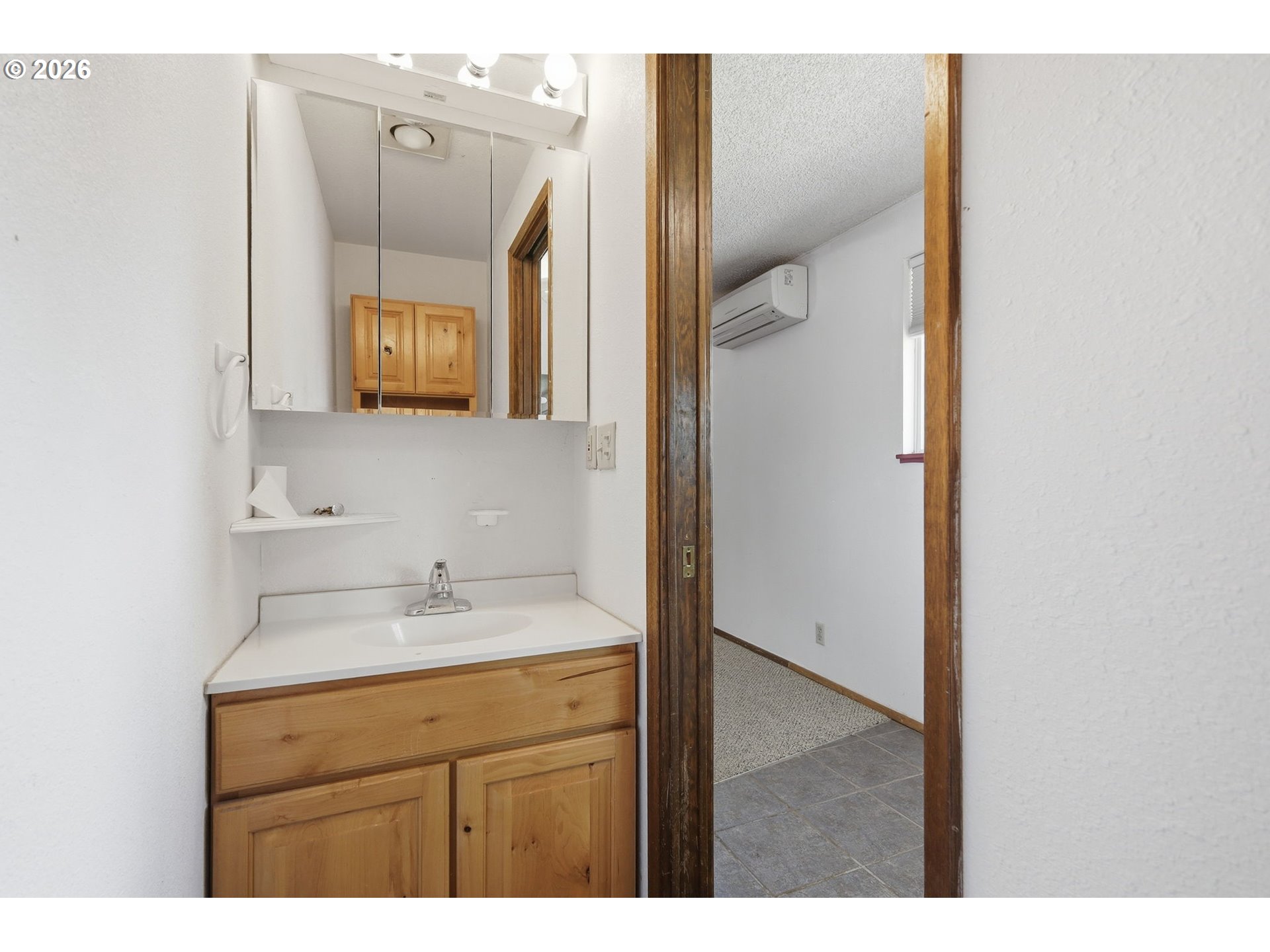 522 65th Street Springfield, OR 97478 - Photo 26 of 39 Gallery Image 26