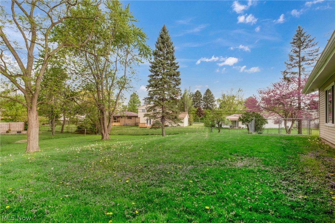 5828 Randy Road Bedford, OH 44146 - Photo 22 of 25