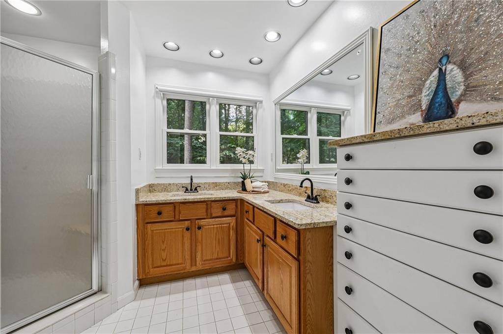 3324 Henderson Creek Road Atlanta, GA 30341 - Photo 14 of 27 Gallery Image 14