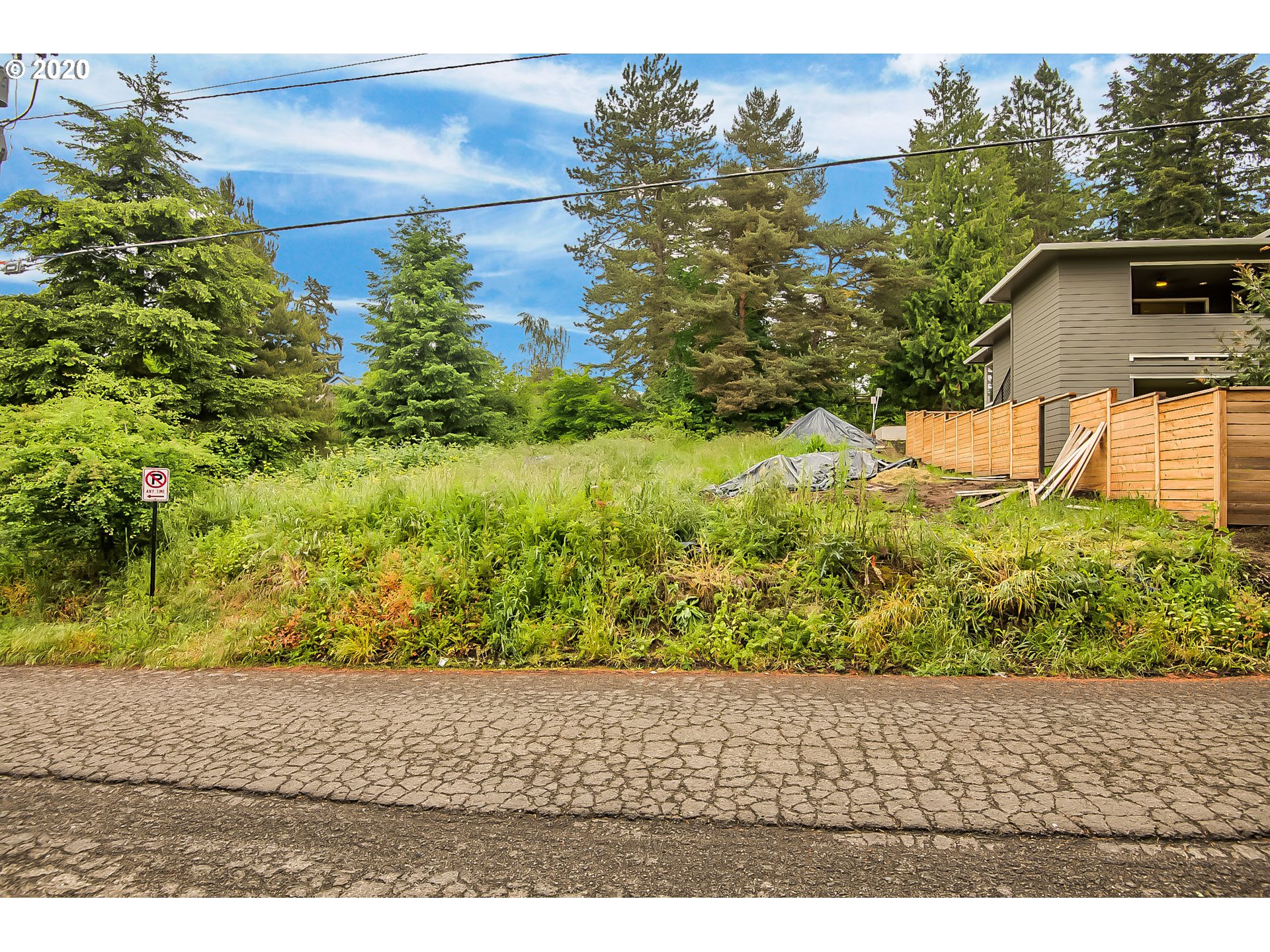 6335 Southwest Burma Road Lake Oswego, OR 97035 - Photo 1 of 2 Gallery Image 1
