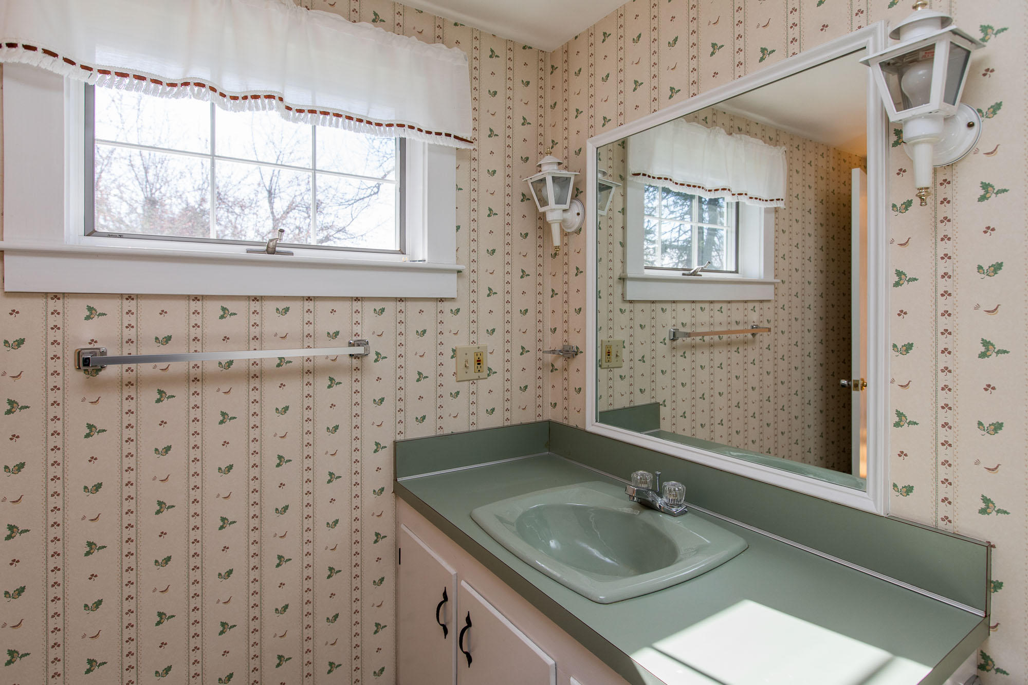 499 Belfast Road Camden, ME 04843 - Photo 23 of 32 8O8A0246