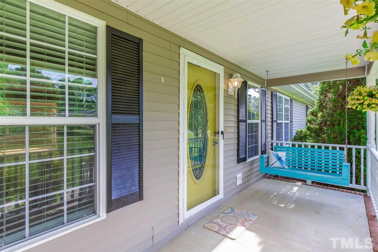 3105 Altamahaw Union Ridge Road Burlington, NC 27217 - Photo 2 of 24 Gallery Image 2