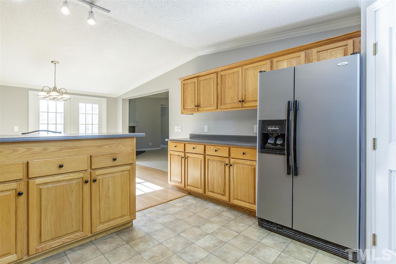 3105 Altamahaw Union Ridge Road Burlington, NC 27217 - Photo 11 of 24 Gallery Image 11
