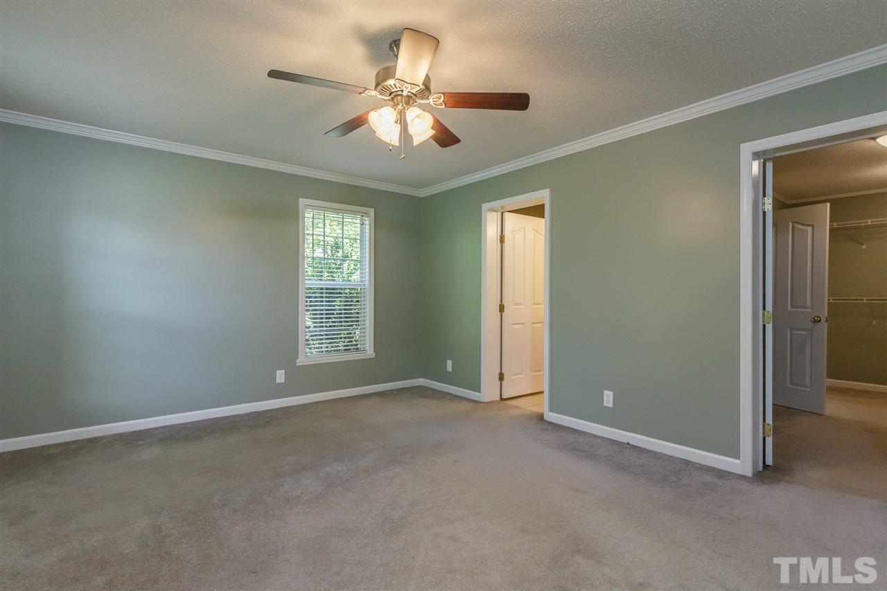 3105 Altamahaw Union Ridge Road Burlington, NC 27217 - Photo 12 of 24 Gallery Image 12