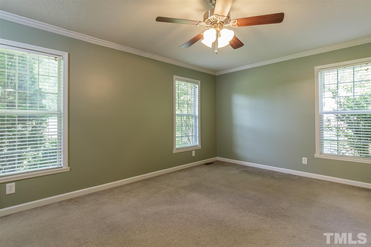 3105 Altamahaw Union Ridge Road Burlington, NC 27217 - Photo 13 of 24 Gallery Image 13