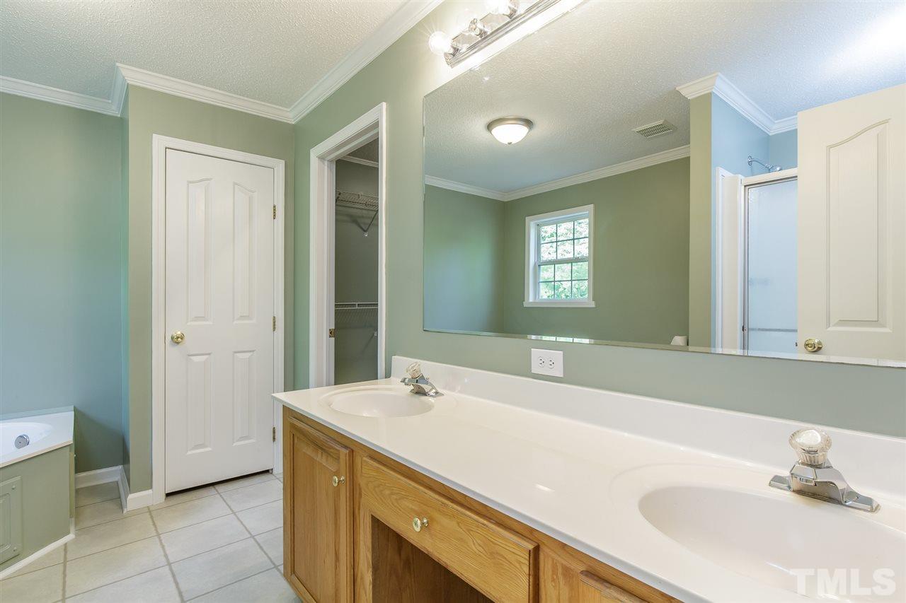 3105 Altamahaw Union Ridge Road Burlington, NC 27217 - Photo 14 of 24 Gallery Image 14