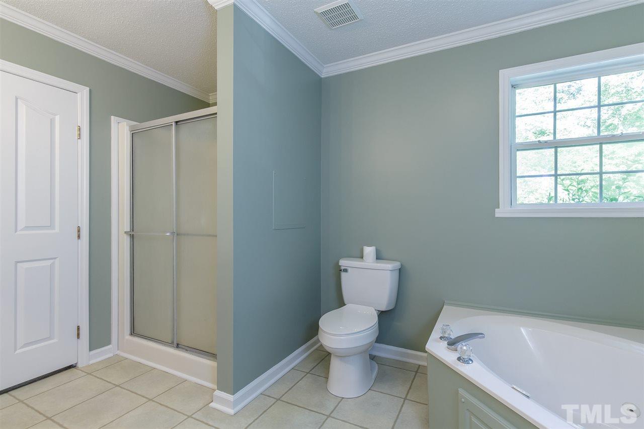 3105 Altamahaw Union Ridge Road Burlington, NC 27217 - Photo 15 of 24 Gallery Image 15