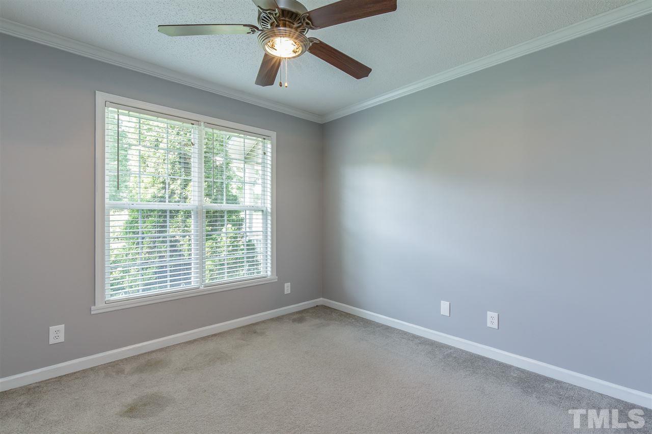 3105 Altamahaw Union Ridge Road Burlington, NC 27217 - Photo 16 of 24 Gallery Image 16