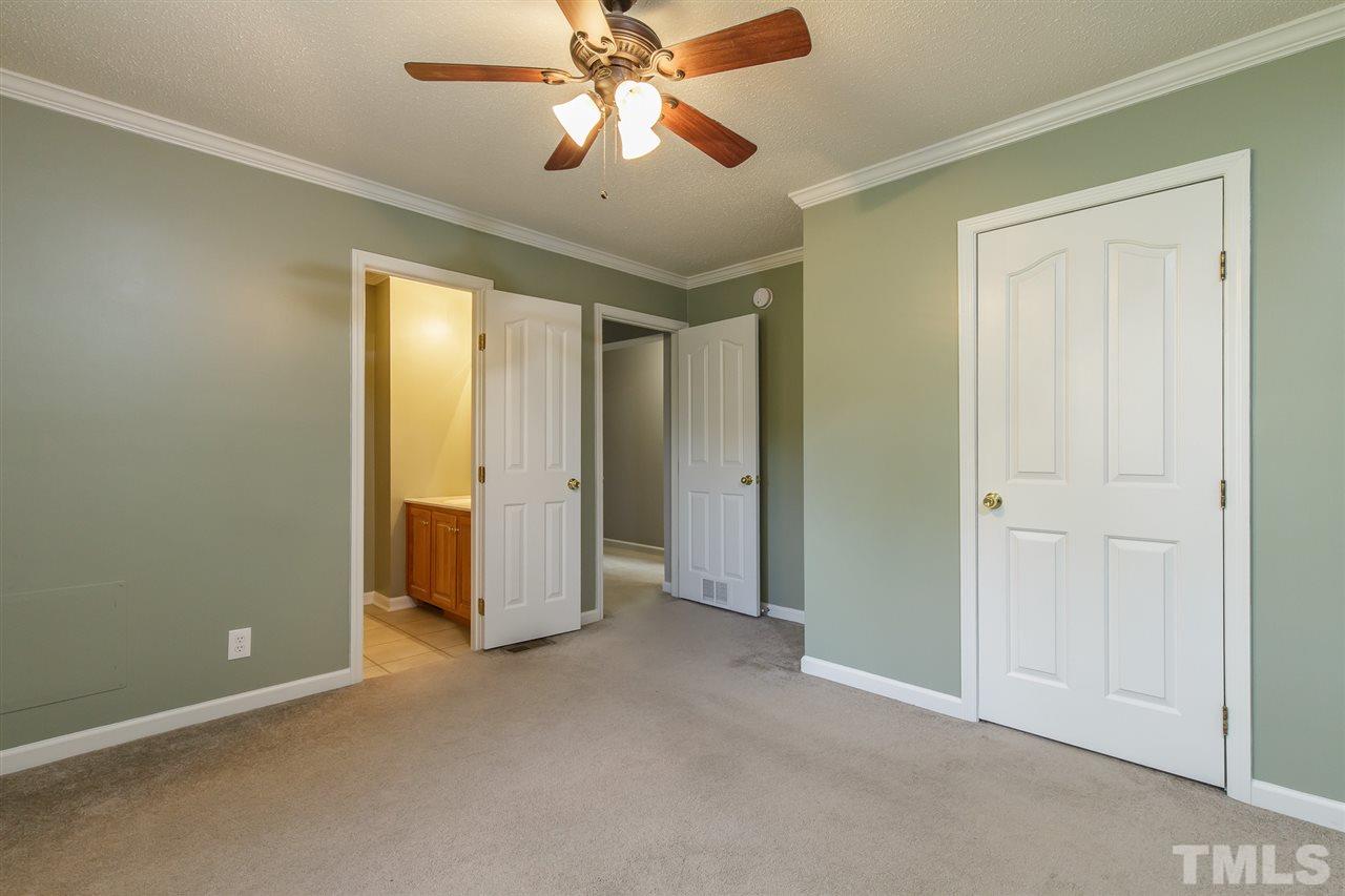 3105 Altamahaw Union Ridge Road Burlington, NC 27217 - Photo 17 of 24 Gallery Image 17