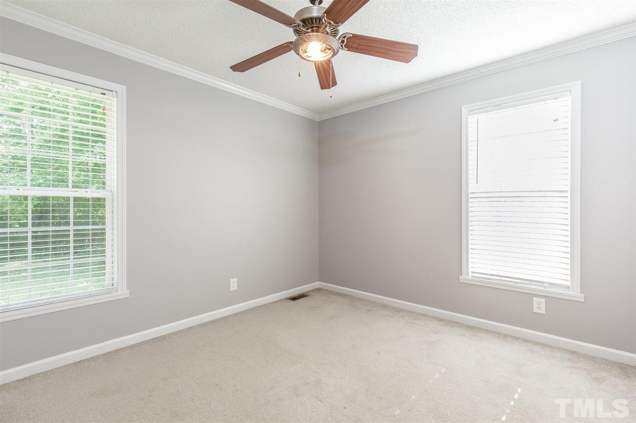 3105 Altamahaw Union Ridge Road Burlington, NC 27217 - Photo 18 of 24 Gallery Image 18