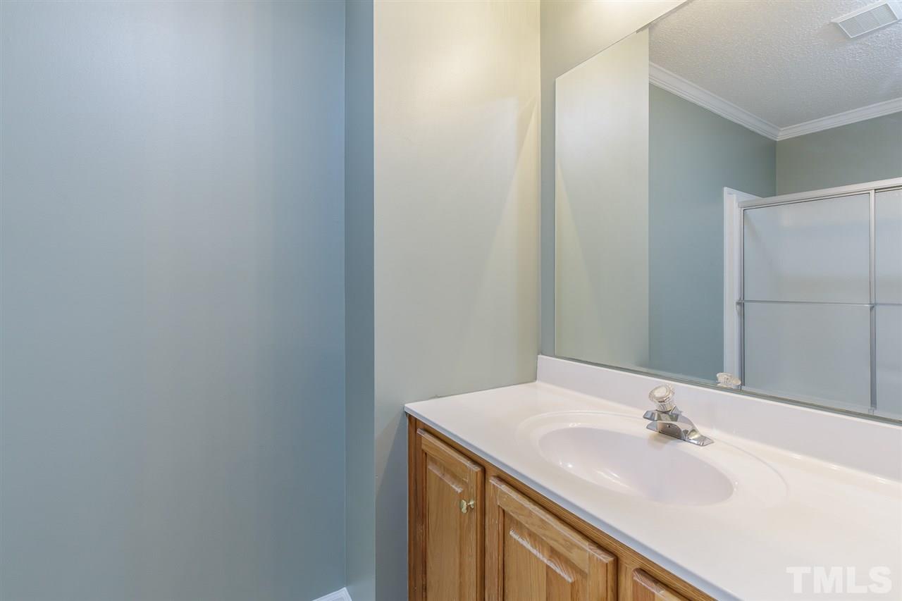 3105 Altamahaw Union Ridge Road Burlington, NC 27217 - Photo 19 of 24 Gallery Image 19