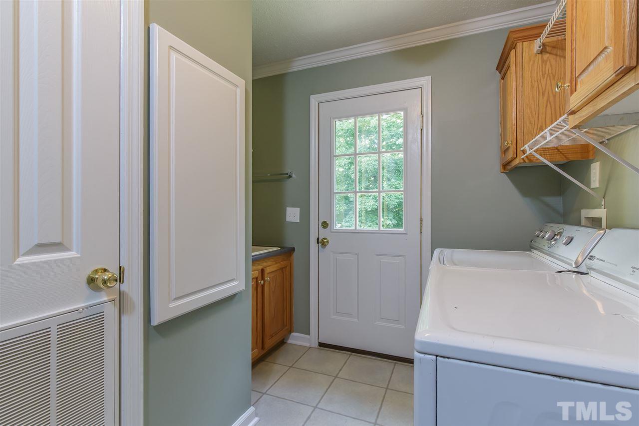 3105 Altamahaw Union Ridge Road Burlington, NC 27217 - Photo 20 of 24 Gallery Image 20