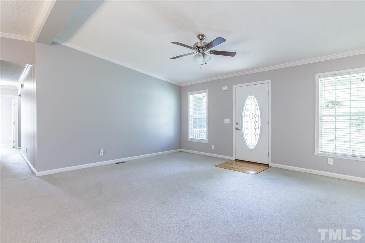 3105 Altamahaw Union Ridge Road Burlington, NC 27217 - Photo 3 of 24 Gallery Image 3