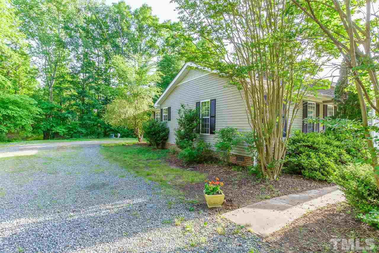 3105 Altamahaw Union Ridge Road Burlington, NC 27217 - Photo 21 of 24 Gallery Image 21
