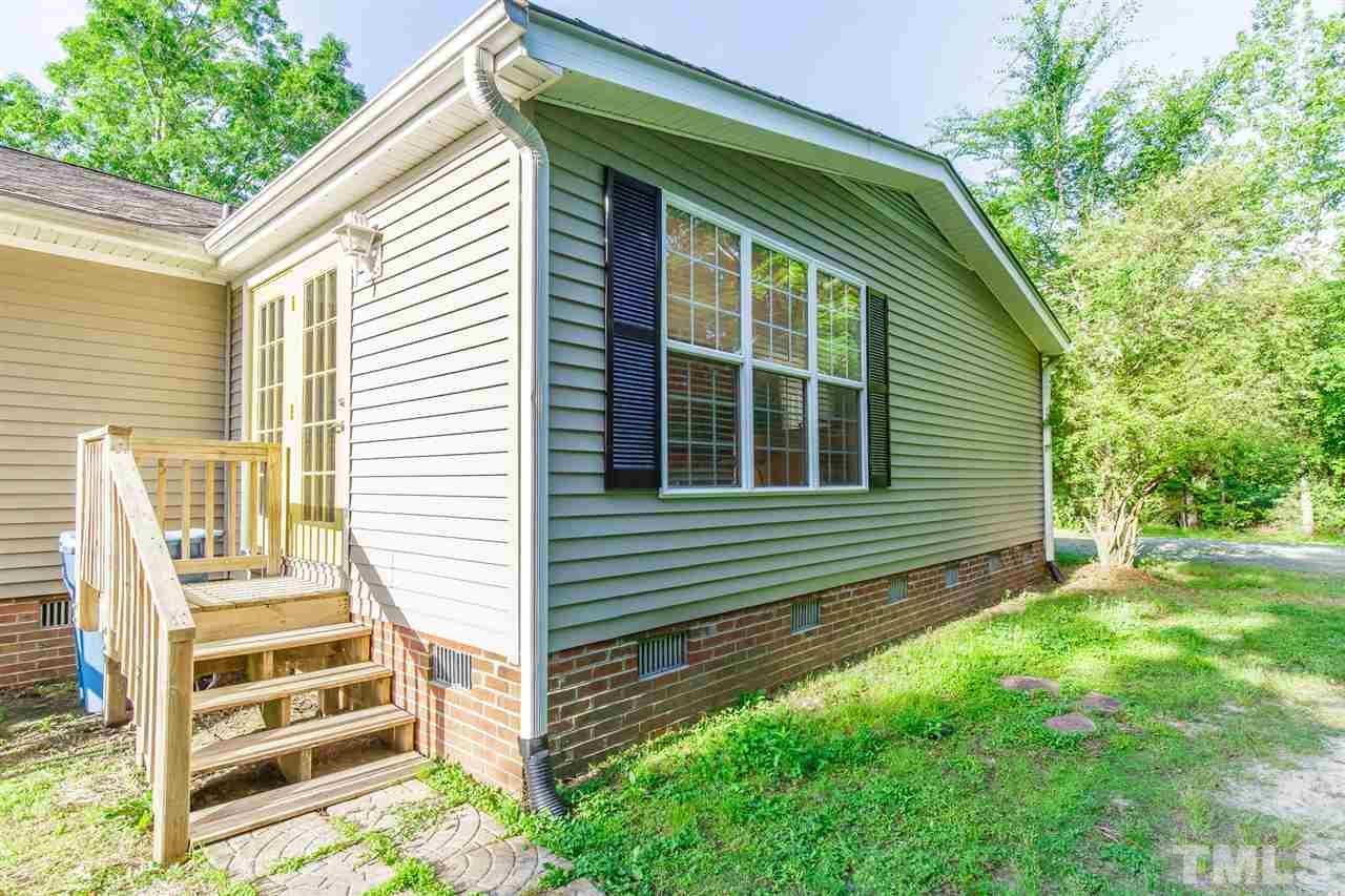 3105 Altamahaw Union Ridge Road Burlington, NC 27217 - Photo 22 of 24 Gallery Image 22