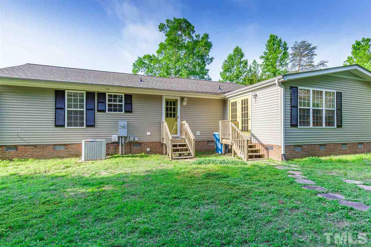 3105 Altamahaw Union Ridge Road Burlington, NC 27217 - Photo 23 of 24 Gallery Image 23