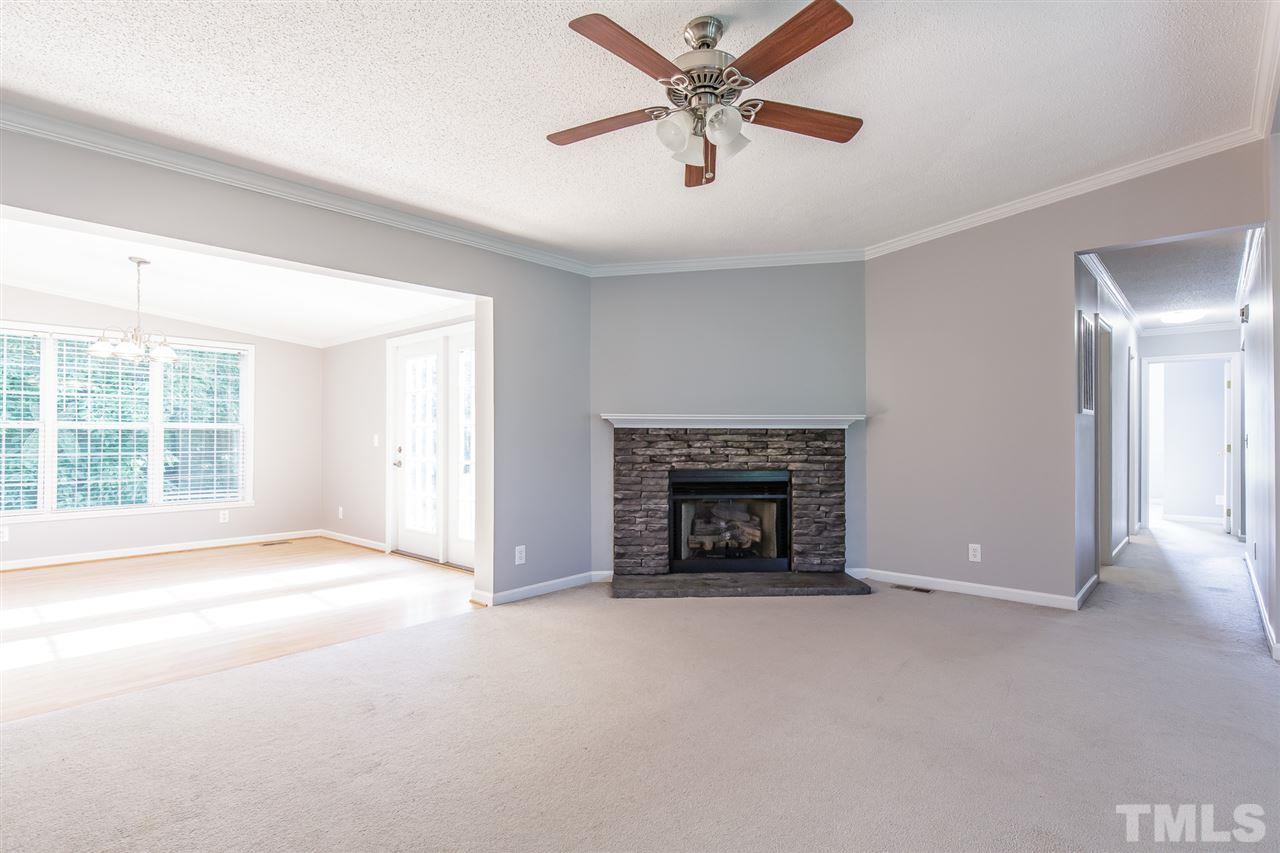 3105 Altamahaw Union Ridge Road Burlington, NC 27217 - Photo 4 of 24 Gallery Image 4