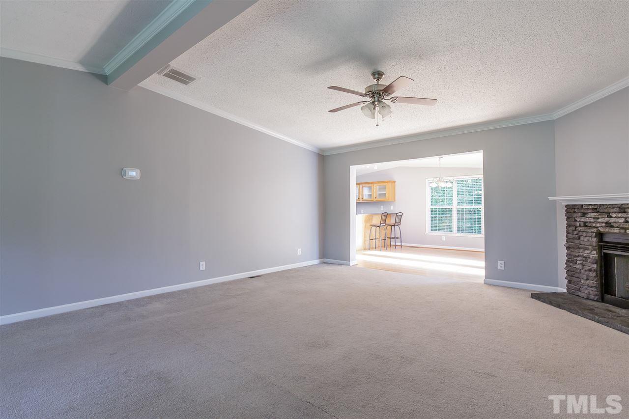 3105 Altamahaw Union Ridge Road Burlington, NC 27217 - Photo 5 of 24 Gallery Image 5
