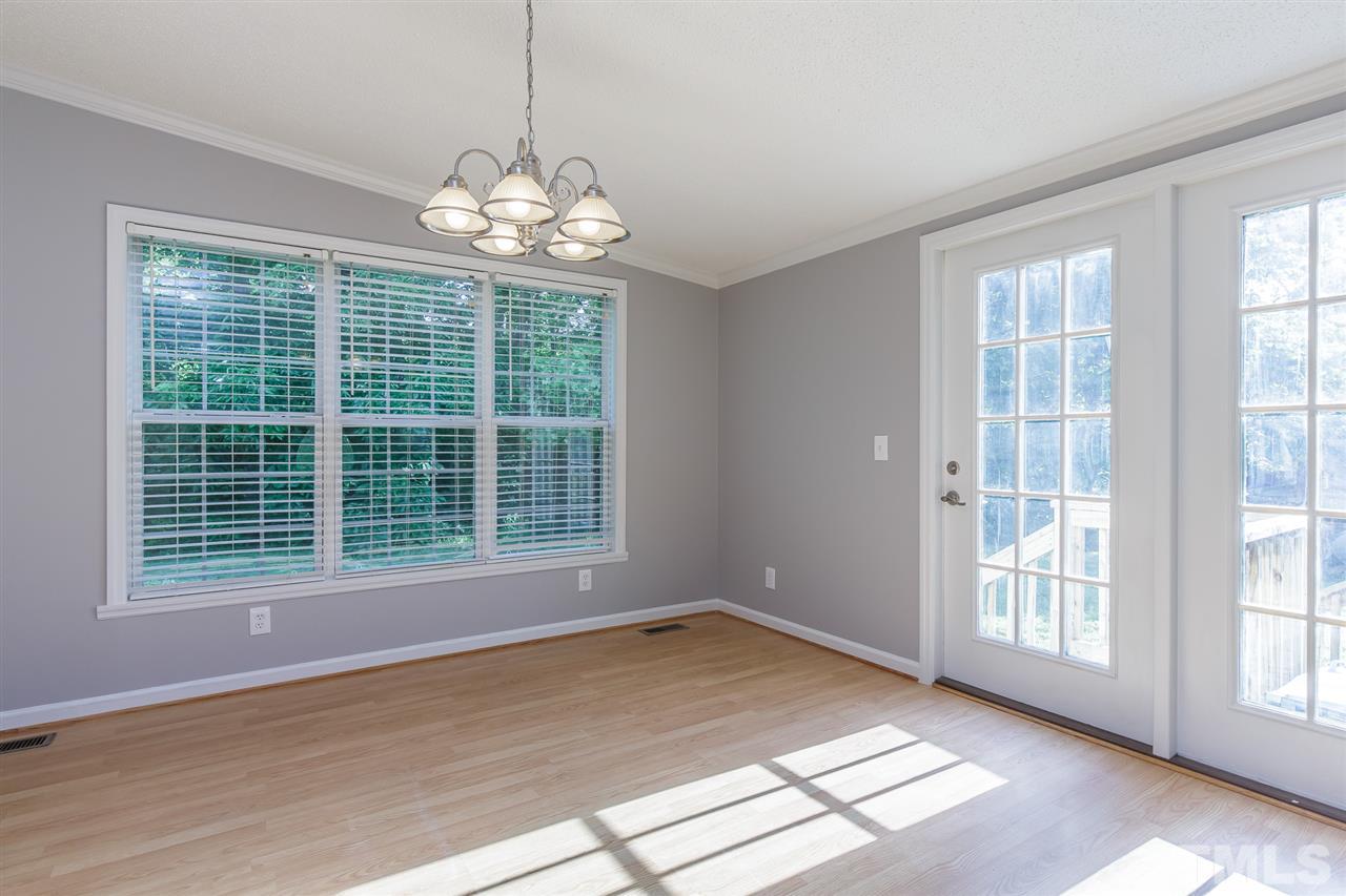 3105 Altamahaw Union Ridge Road Burlington, NC 27217 - Photo 6 of 24 Gallery Image 6