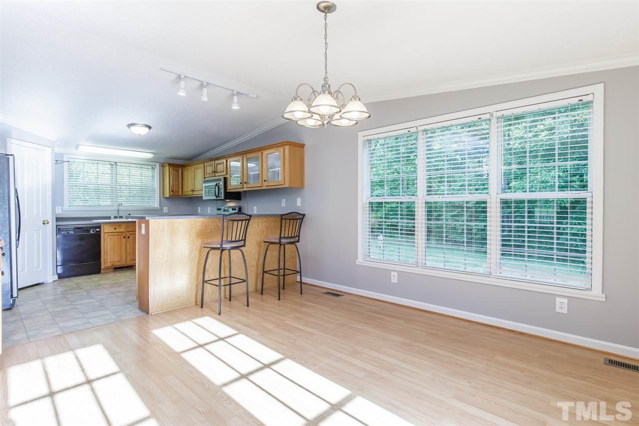 3105 Altamahaw Union Ridge Road Burlington, NC 27217 - Photo 7 of 24 Gallery Image 7
