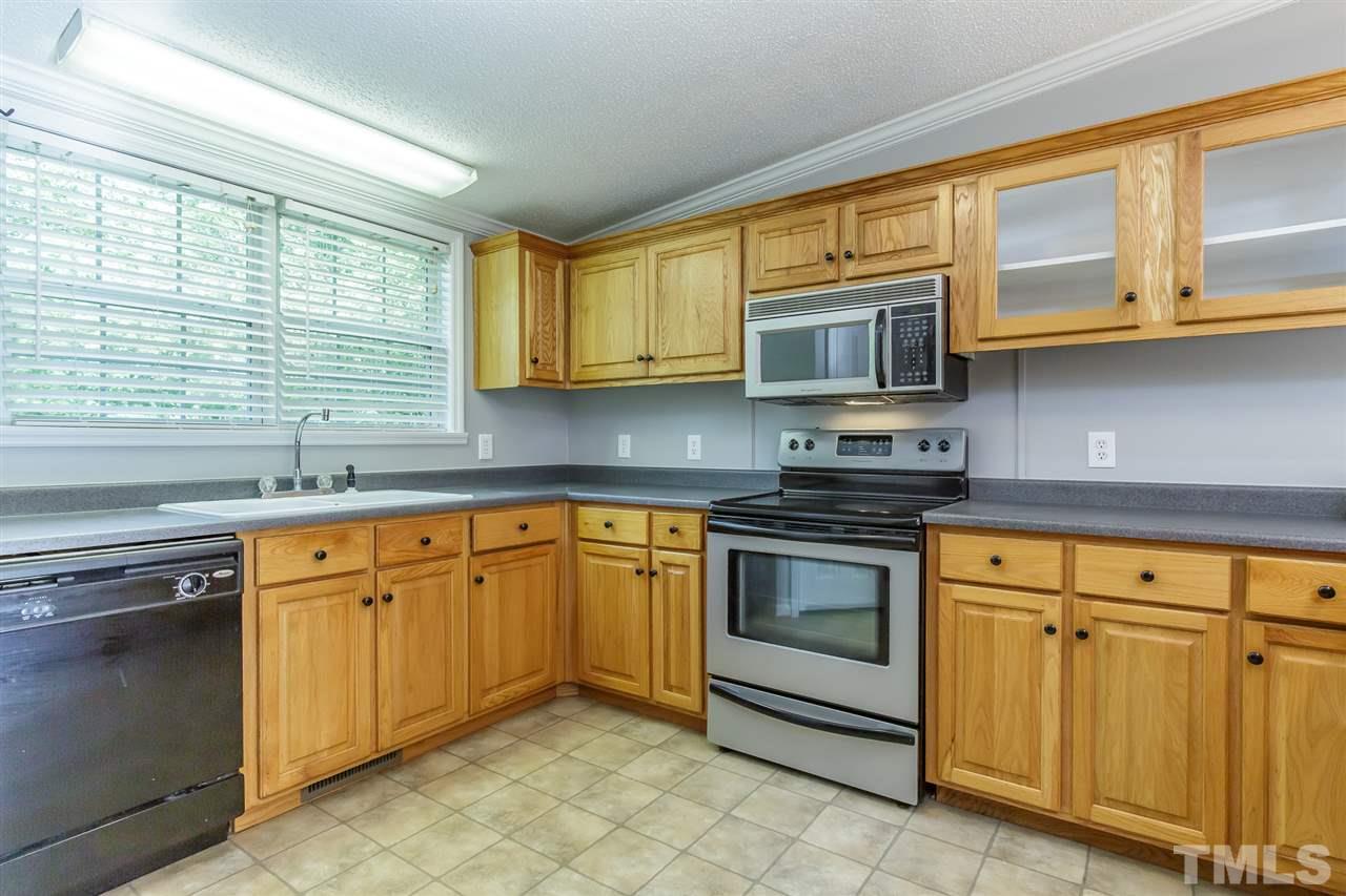 3105 Altamahaw Union Ridge Road Burlington, NC 27217 - Photo 9 of 24 Gallery Image 9