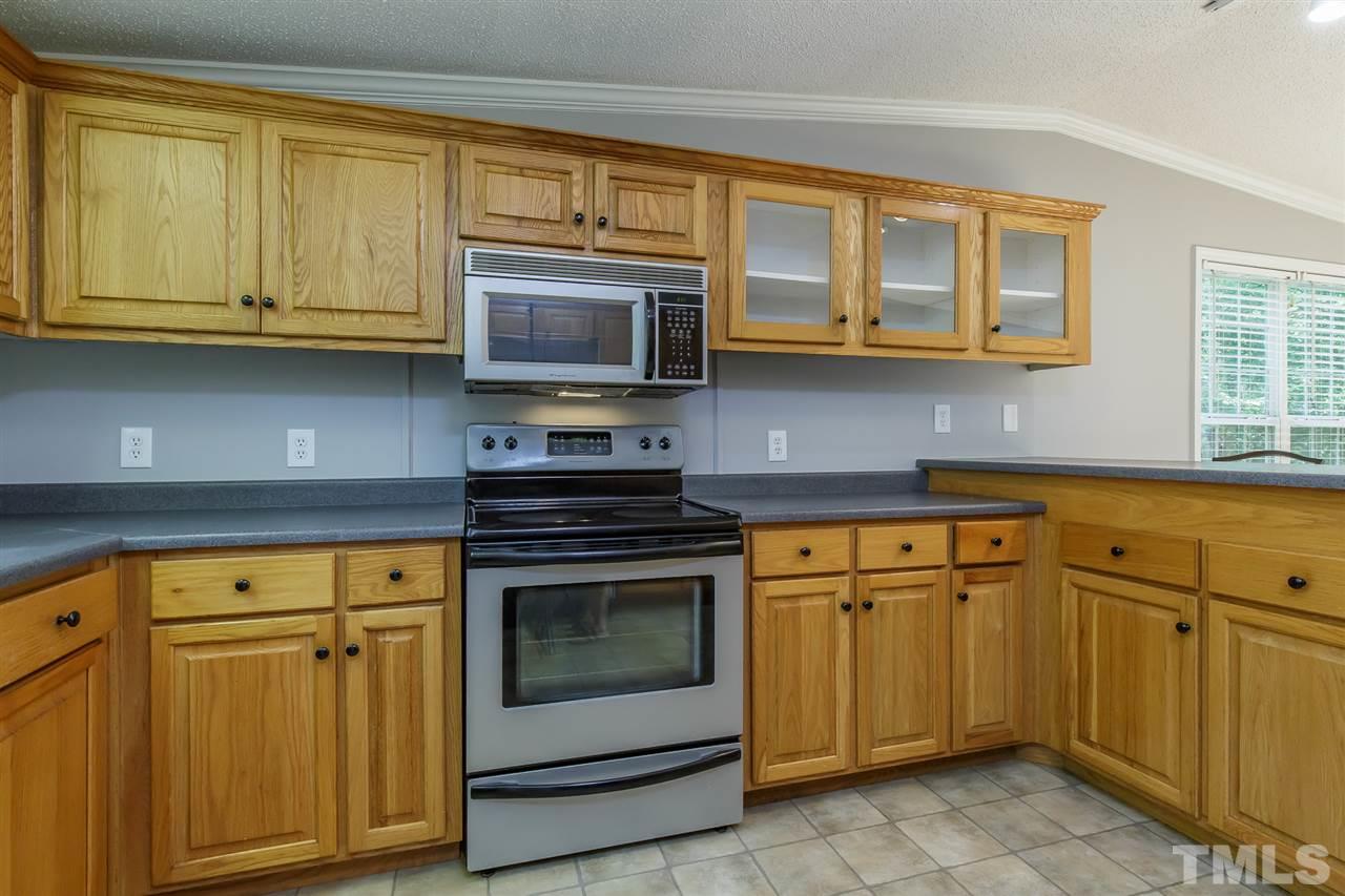 3105 Altamahaw Union Ridge Road Burlington, NC 27217 - Photo 10 of 24 Gallery Image 10