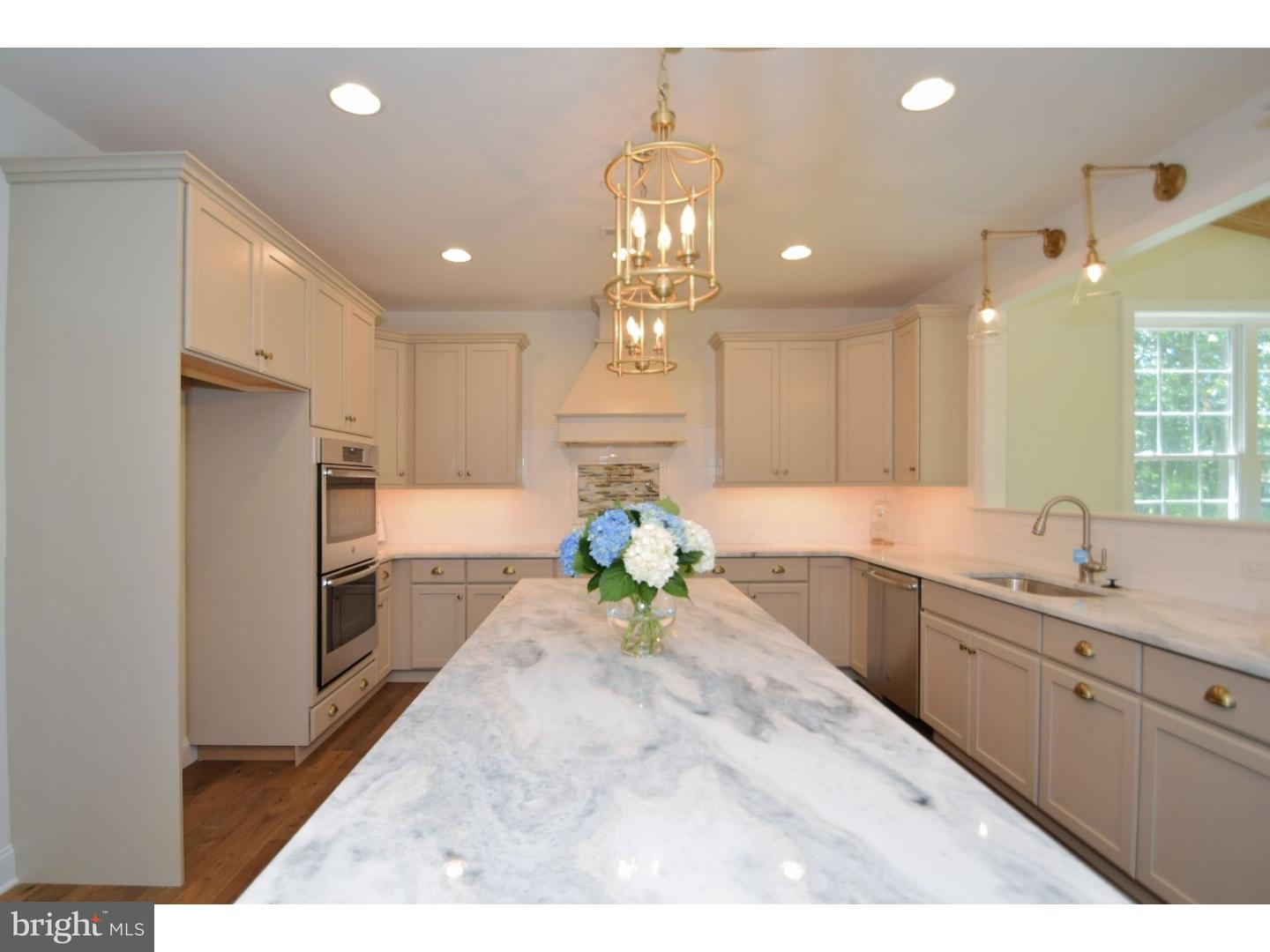 464 New Galena Road Chalfont, PA 18914 - Photo 11 of 25