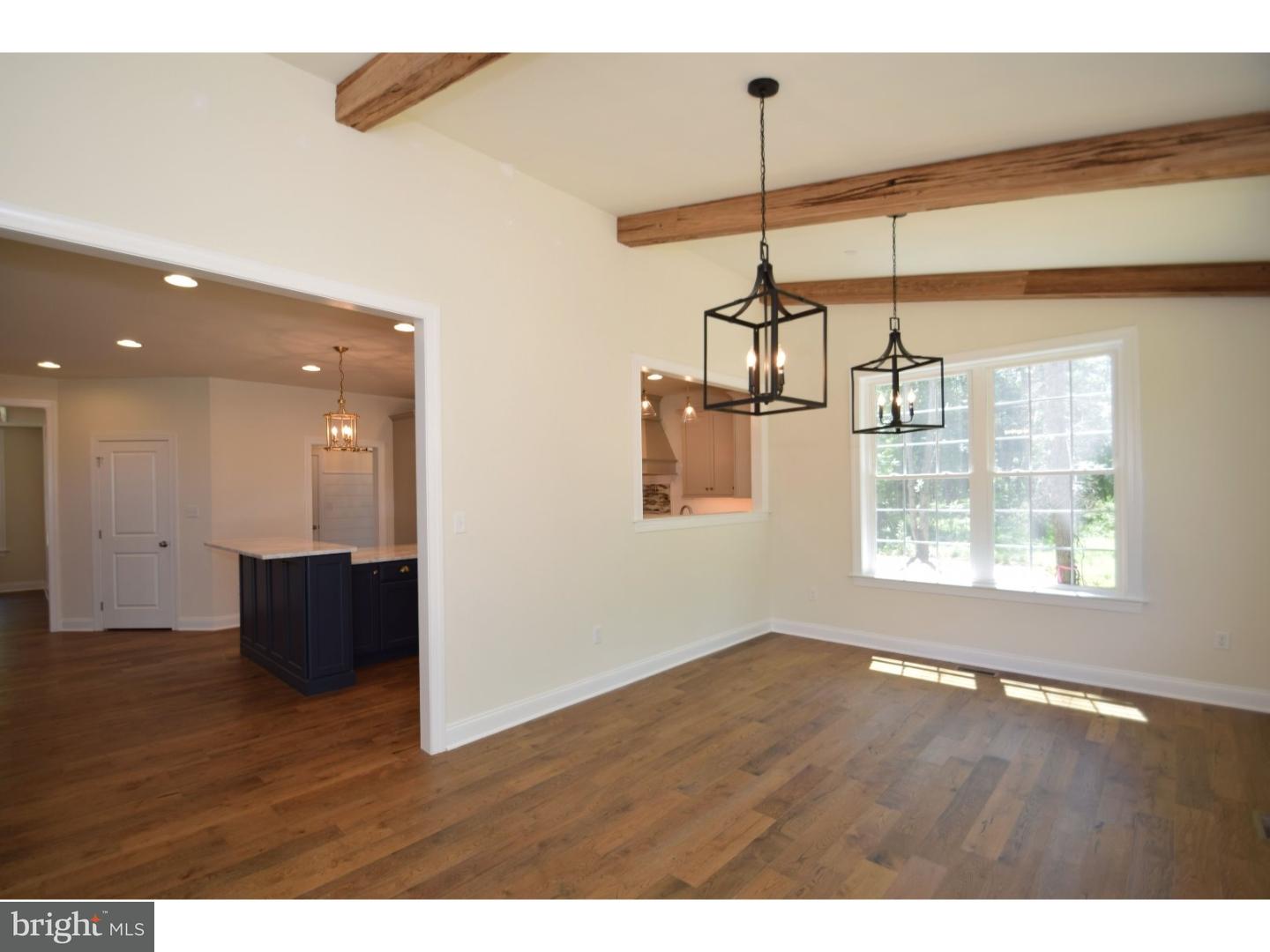 464 New Galena Road Chalfont, PA 18914 - Photo 12 of 25