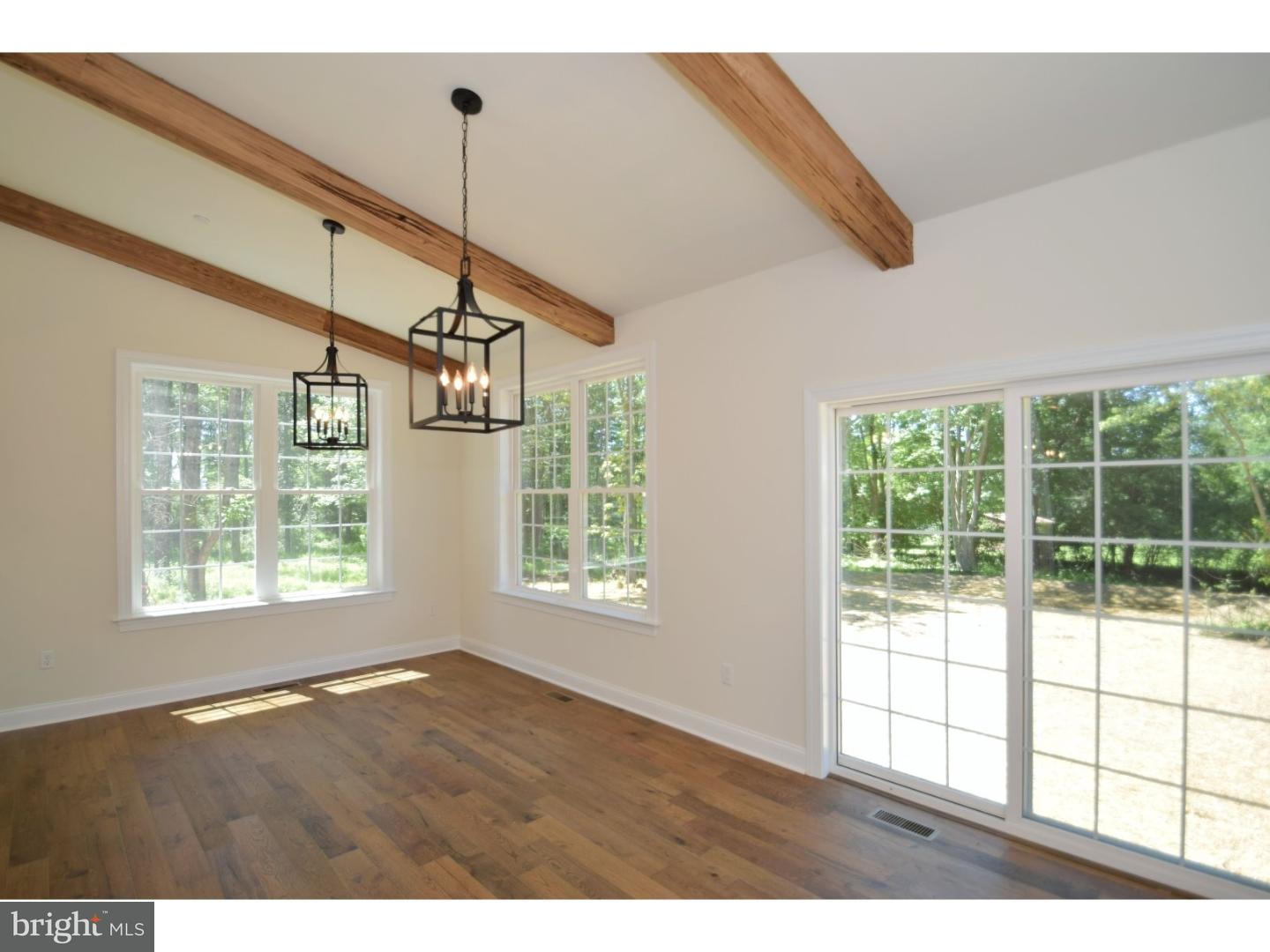 464 New Galena Road Chalfont, PA 18914 - Photo 13 of 25