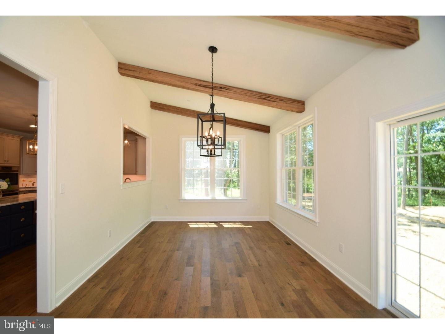 464 New Galena Road Chalfont, PA 18914 - Photo 14 of 25