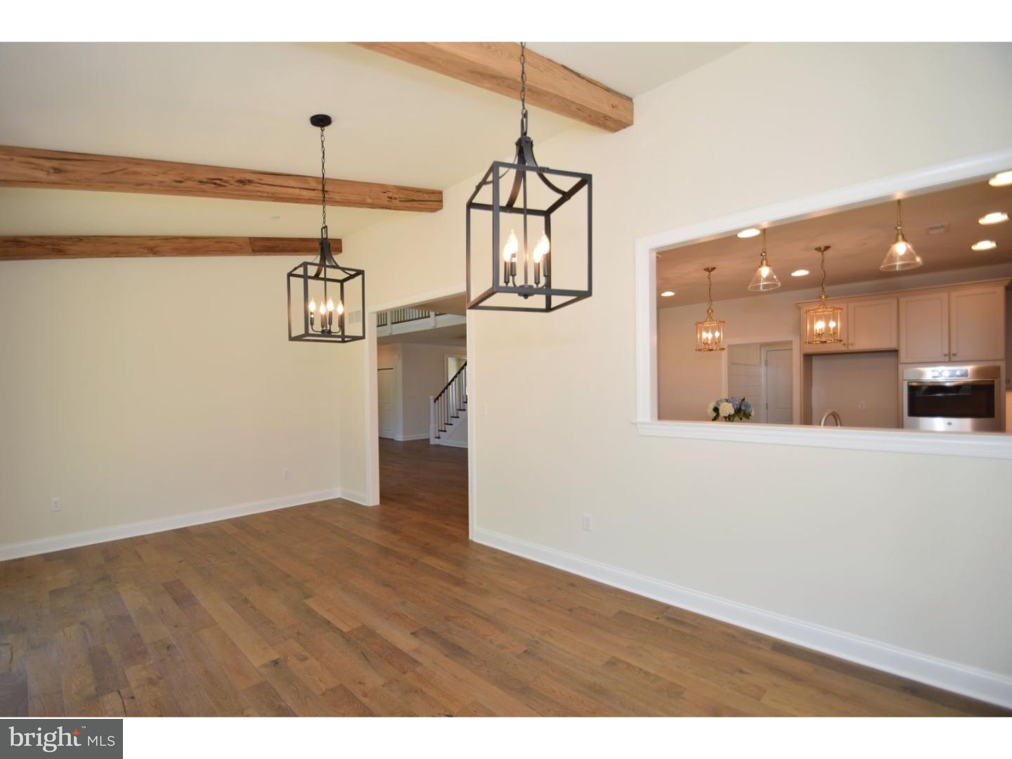 464 New Galena Road Chalfont, PA 18914 - Photo 15 of 25